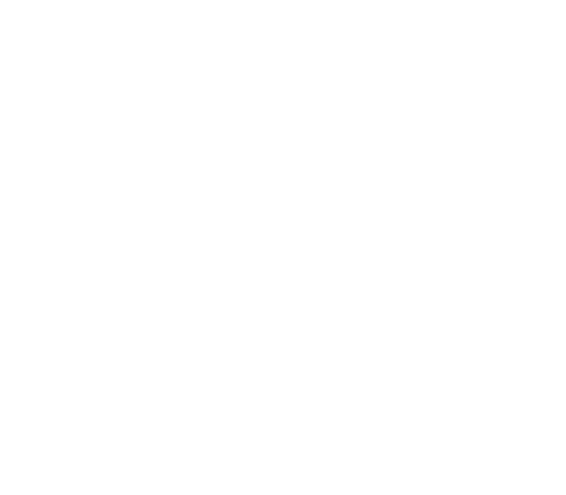 Cambridge Institute Level Tests